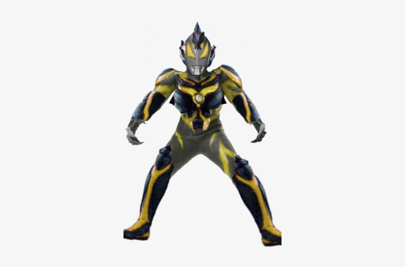 Mcd Diabetes - Ultraman Belial, transparent png #2052165