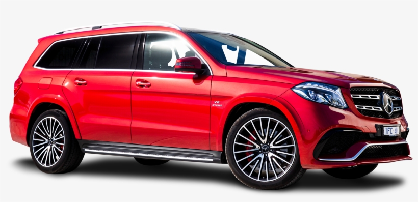 Red Gls, transparent png #2052207