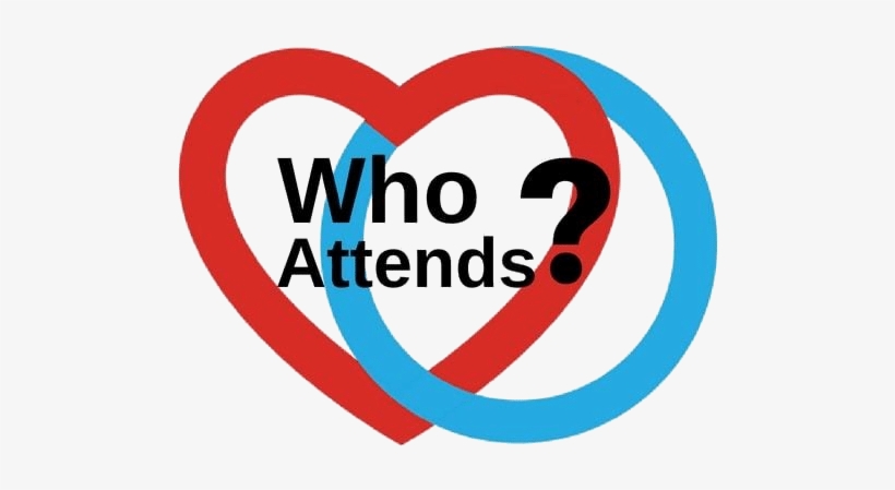 26th International Diabetes And Healthcare Conference - Von Willebrand's Disease Dubai, transparent png #2052208