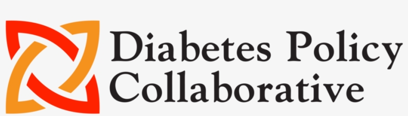 Diabetes Policy Collaborative, transparent png #2052229