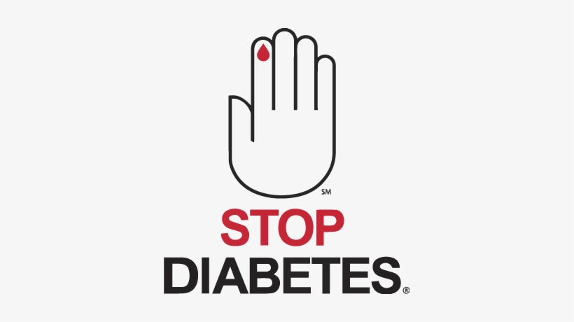 But The Most Important Ways To Slow Diabetes Complications - American Diabetes Association, transparent png #2052231