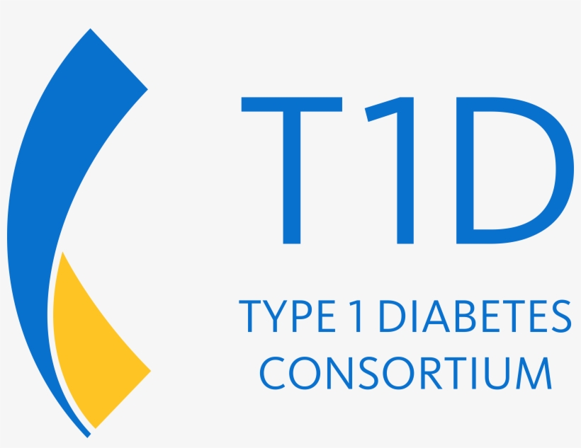 Critical Path Institute Launches Type 1 Diabetes Consortium - Graphic Design, transparent png #2052253