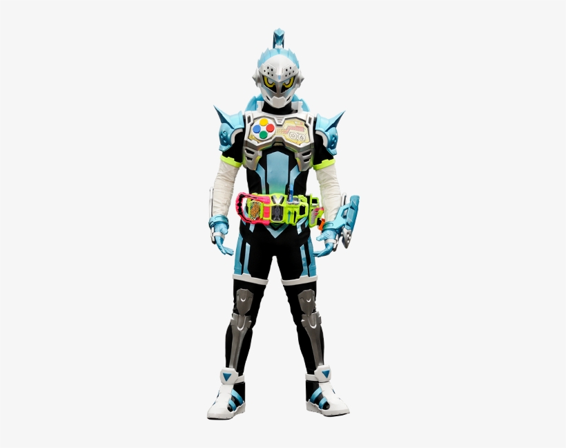 Meguru Taddle Meguru Taddle Quest - Kamen Rider Brave Level 2, transparent png #2052293