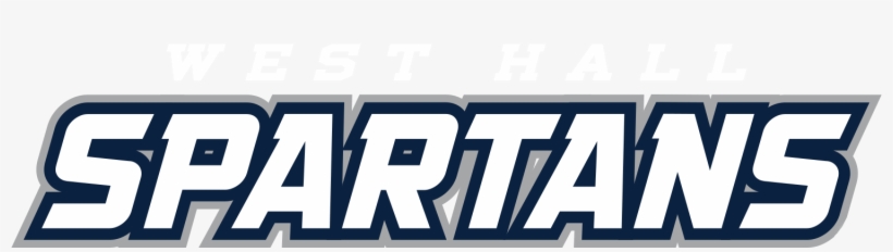 Image Is Not Available - Jp Sportswear & Promotional Products Inc., transparent png #2052400