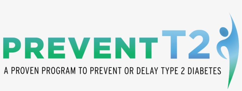 Diabetes Prevention Program - Diabetes Prevention Program Logo, transparent png #2052429