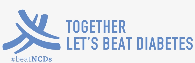 Png, 75kb - Beat Ncds, transparent png #2052458