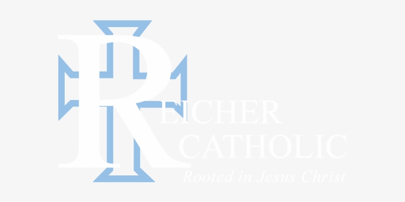 Official Logo Whtlettering - Logo, transparent png #2052481