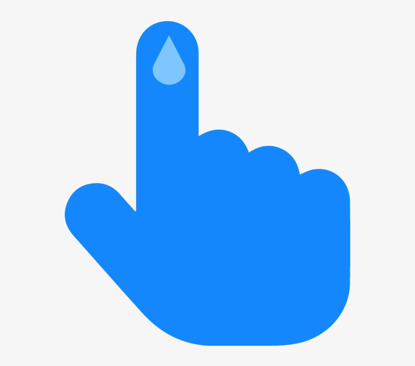 Diabetes - Pinch, transparent png #2052502