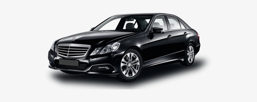 2018 Volkswagen Jetta Black, transparent png #2052504