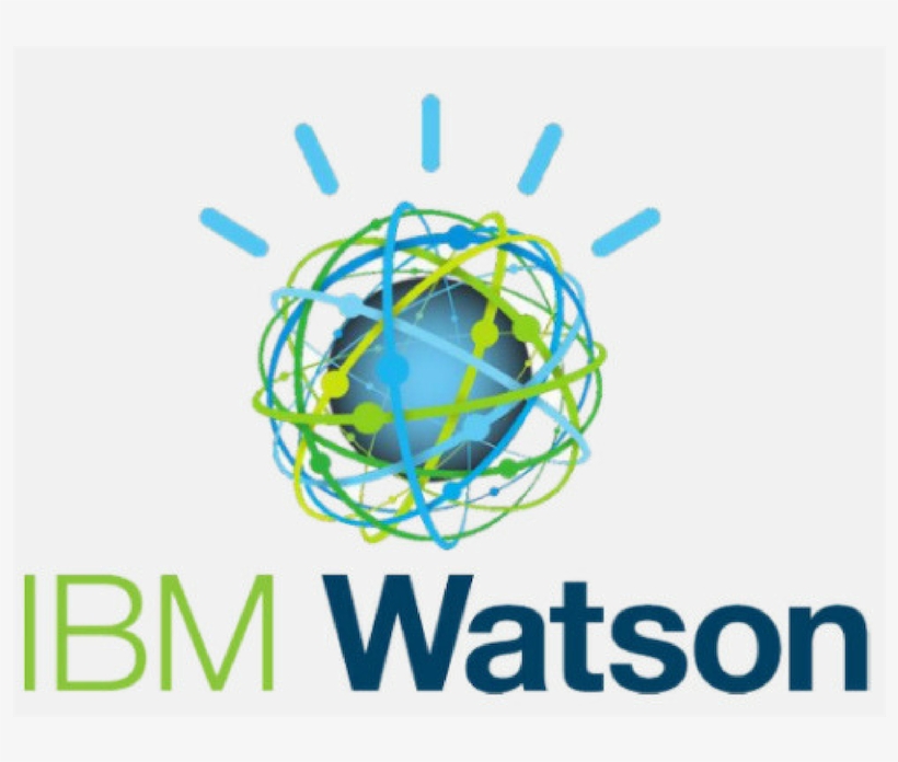 Ibm Watson Diabetes - Ibm Watson, transparent png #2052556