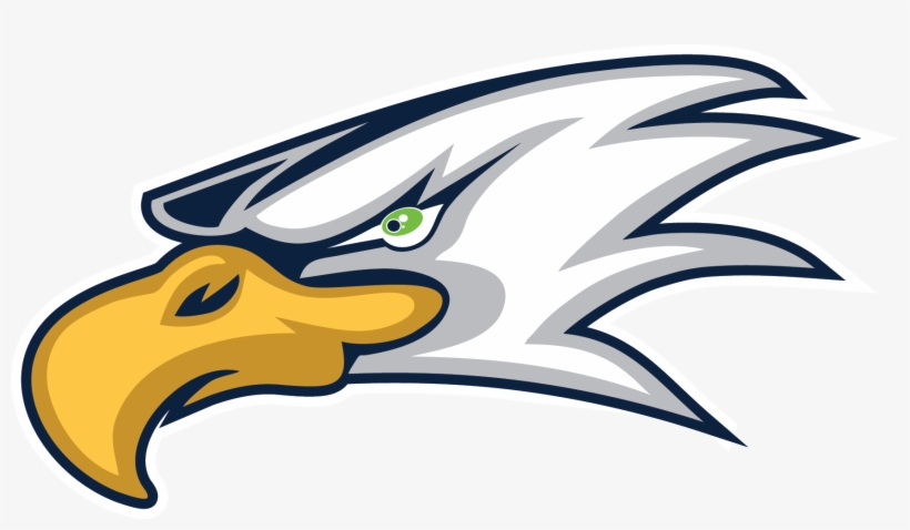 Eatonhigh School - Class Of 2018 Eagles, transparent png #2052594