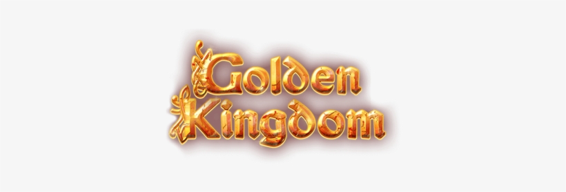 Play - Calligraphy, transparent png #2052636