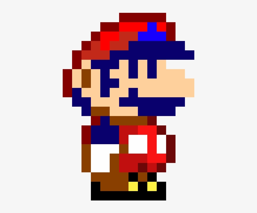Mario Super Mario World, transparent png #2052637