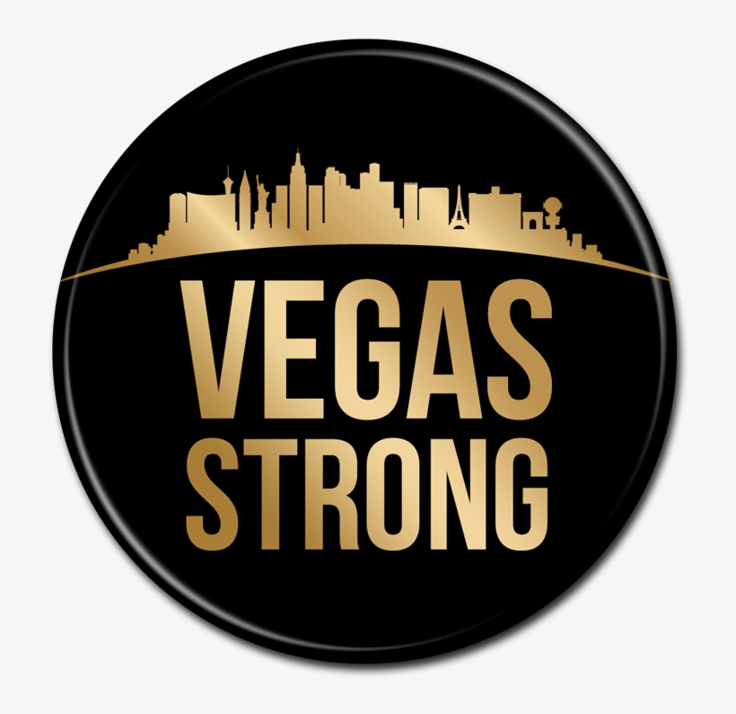 New Vegas Srong - Fun Motivational Workout Quotes, transparent png #2052671