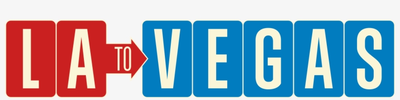 La To Vegas Fox Logo, transparent png #2052679