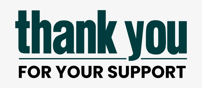 Las Vegas, transparent png #2052700