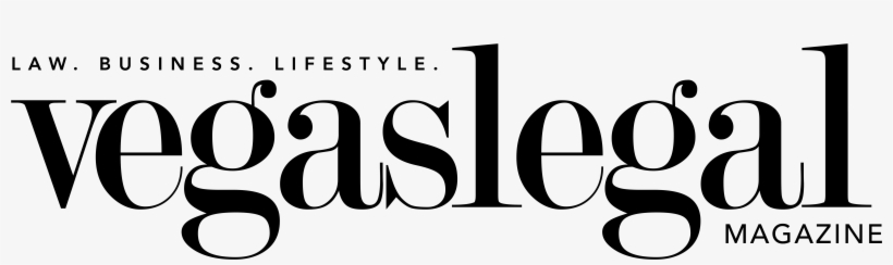 Cropped E1435861697560 - Taste, transparent png #2052731