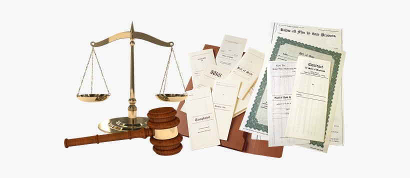 The Best Online Legal Forms Money Management Pinterest - Legal Documents Png, transparent png #2052762