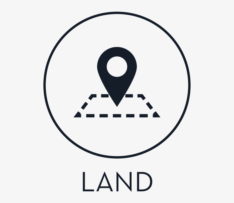 Retail Office Land, transparent png #2052856