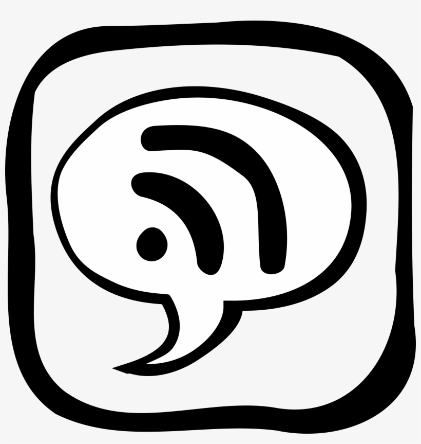 This Free Icons Png Design Of Icon, transparent png #2052888