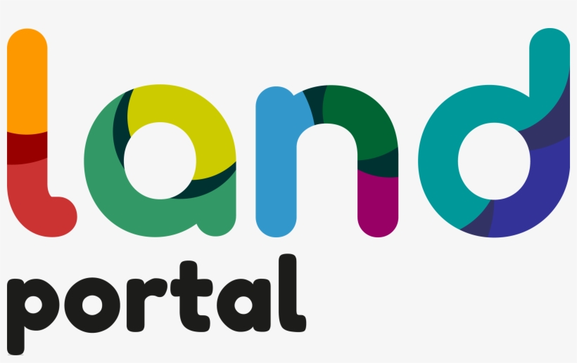 Prevnext - Land Portal Foundation, transparent png #2052891