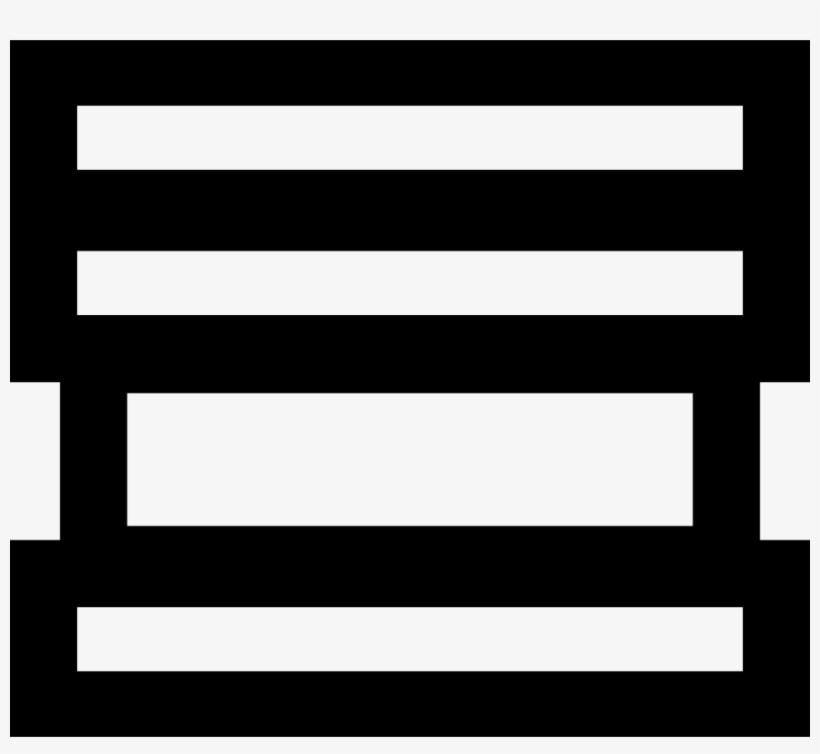 Accordion Comments - Monochrome, transparent png #2052894