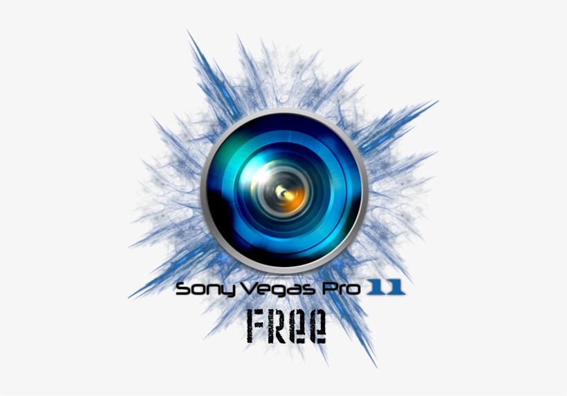 Sony Vegas Pro 11 Patch Full Cracked Sony Vegas Pro Free Transparent Png Download Pngkey