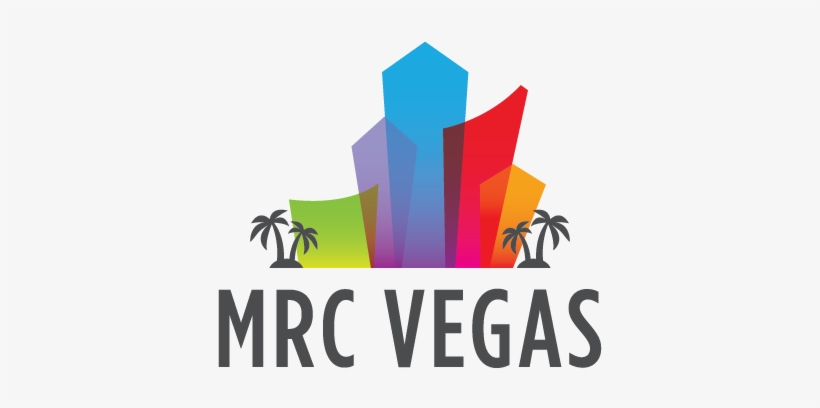 Logo Toga, transparent png #2052943