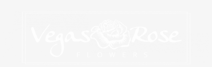 Las Vegas, Nv Florist - Vegas Rose Flowers, transparent png #2052965