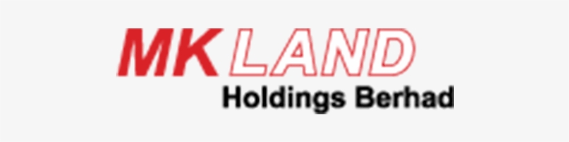 Dexon Engineering Contractor Clientele Mk Land - Mk Land Holdings Berhad, transparent png #2052967