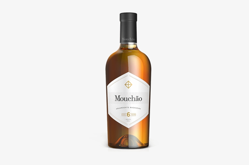 Bagaceira - Pomace Brandy, transparent png #2053147