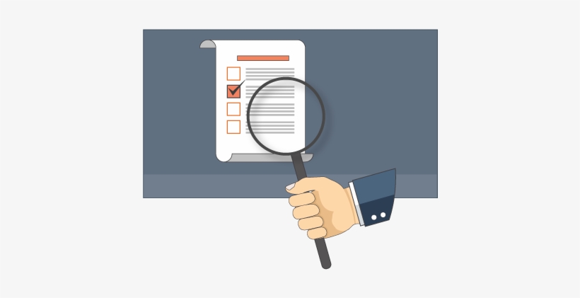 E-sop Workflow Automation - Workflow, transparent png #2053174