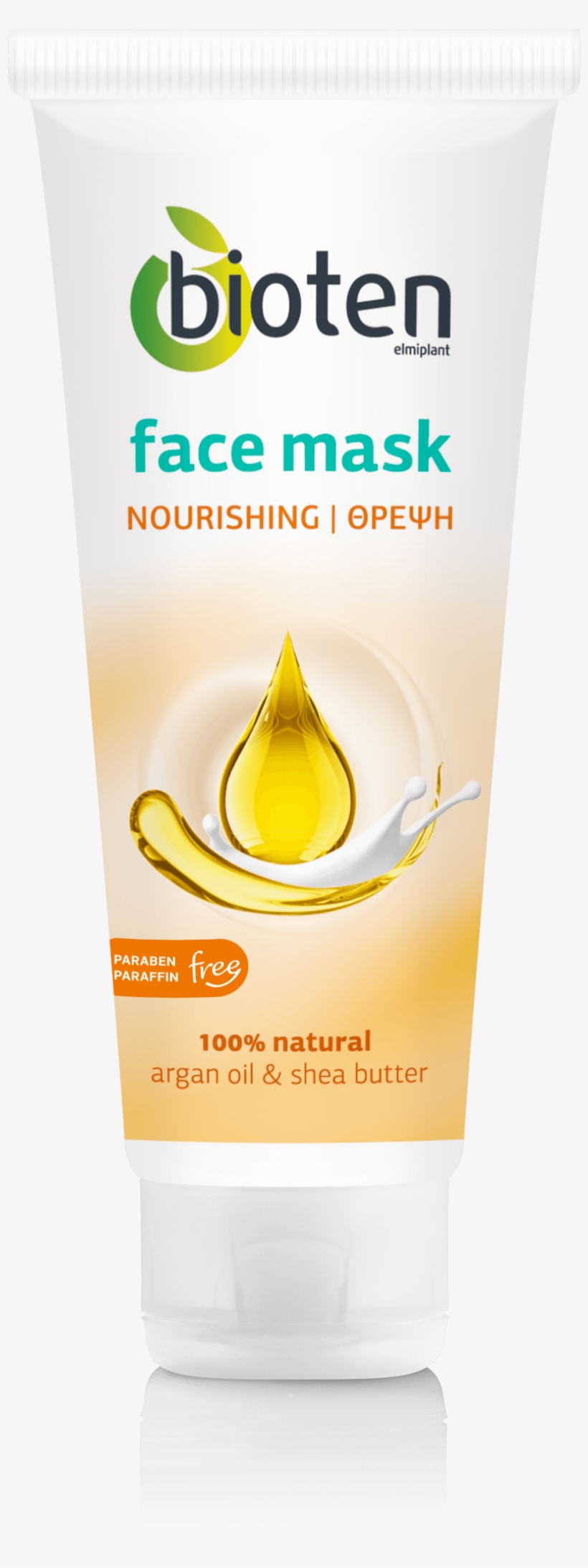 Bioten Skin Repair - Anti-ageing Day Cream Spf15 *, transparent png #2053257