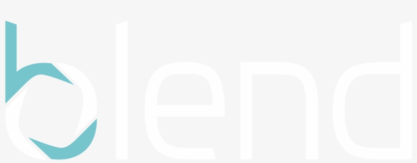 Logo - Loan, transparent png #2053258