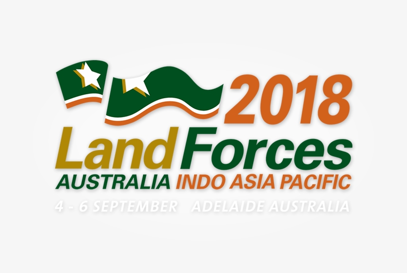 Land Forces - Land Forces 2018, transparent png #2053259