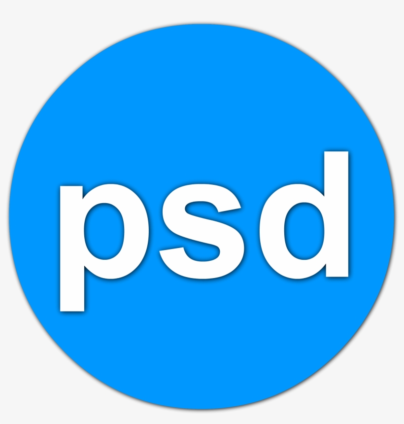 Sep 16 Photoshop Documents, transparent png #2053261