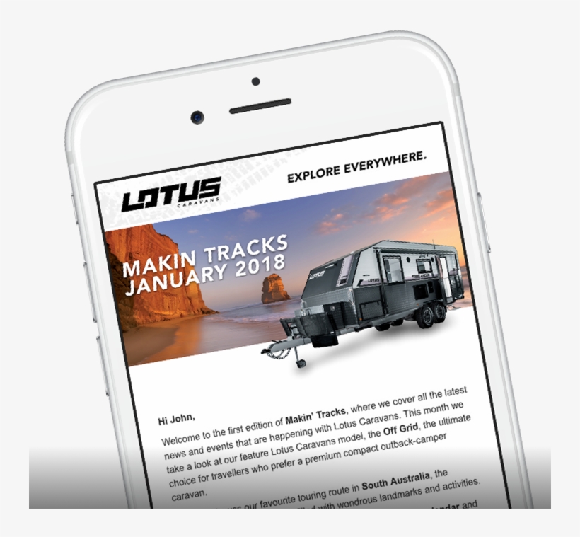 Subscribe Edm Iphone - Flyer, transparent png #2053280