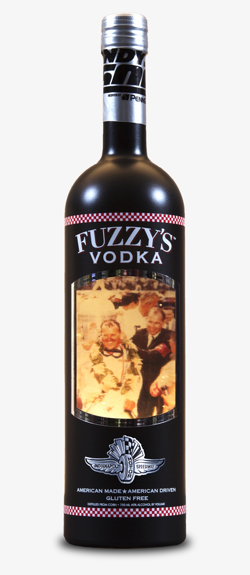 '64 750ml, transparent png #2053335