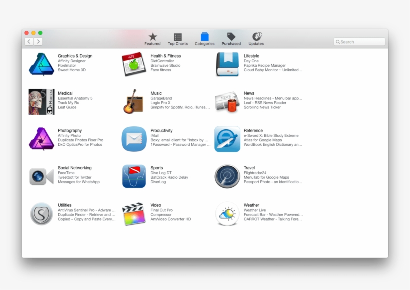 Screen Shot 2017 12 04 At - Itunes, transparent png #2053359