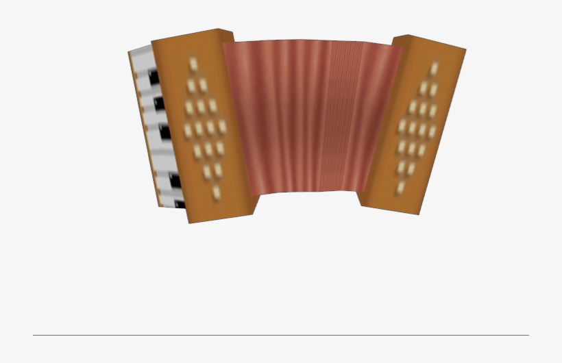 Download Zip Archive - Accordion, transparent png #2053438