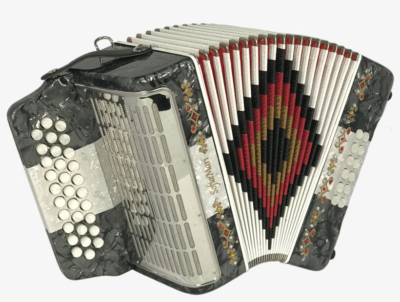 Trikiti, transparent png #2053443