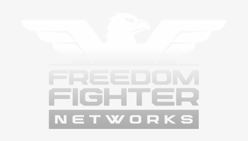 Freedom Fighter Networks - Computer Network, transparent png #2053461