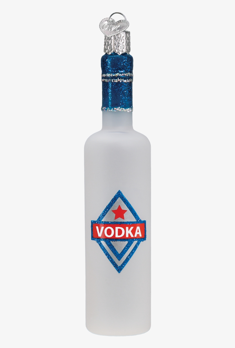 Christmas Ornament, transparent png #2053462