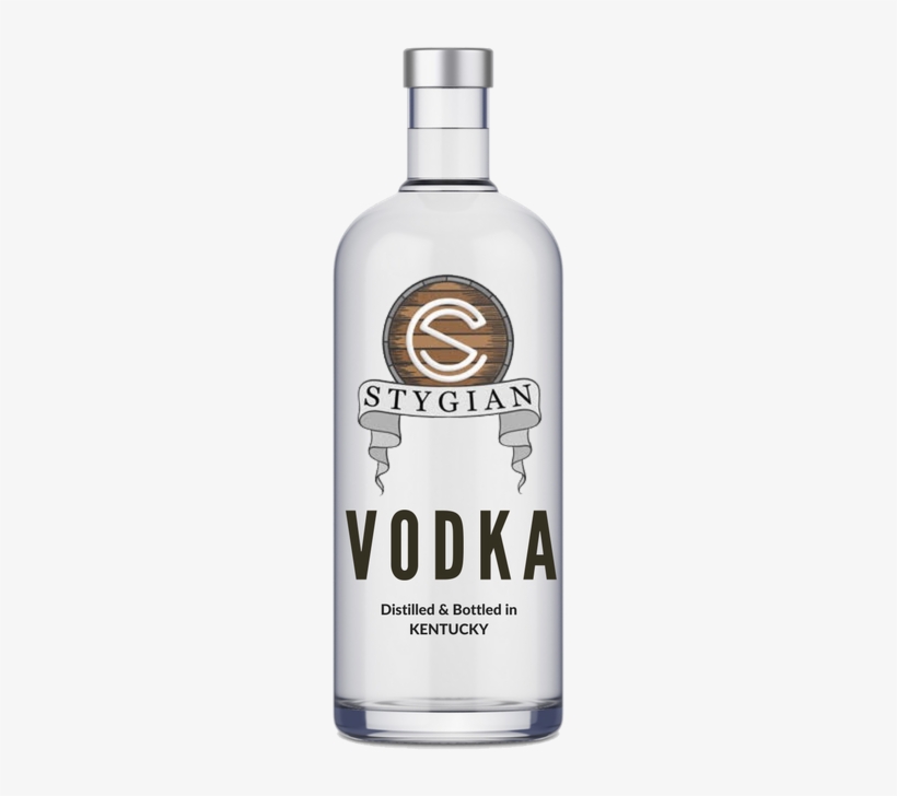 Black Owned Spirits Company - Portable Network Graphics, transparent png #2053485