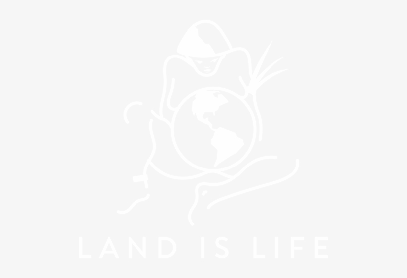 Our Network Of Support - Graphic Design, transparent png #2053508