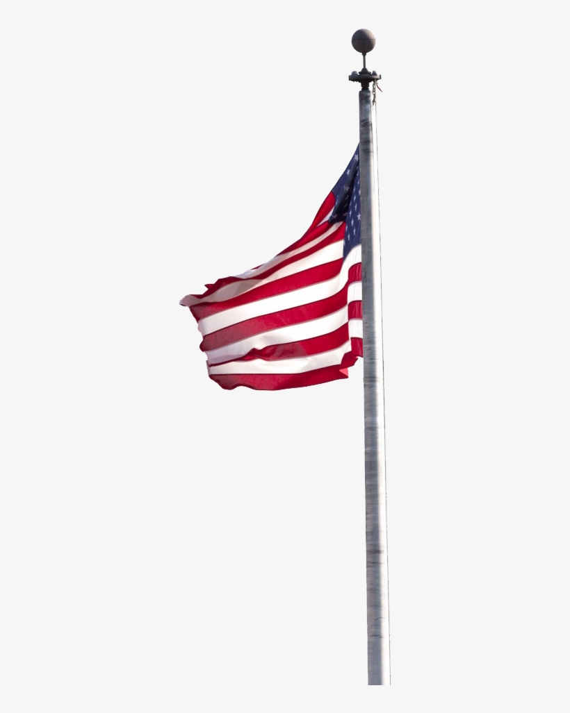 Flag Of The United States, transparent png #2053610