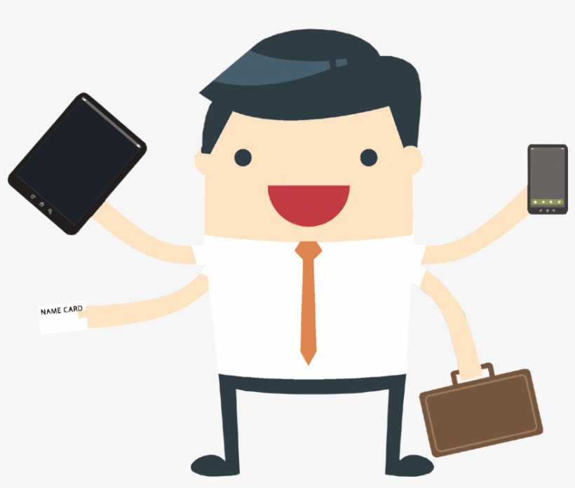 Image Free Stock Clip Art Portfolio Categories Designshop - Cnsx:huge, transparent png #2053672