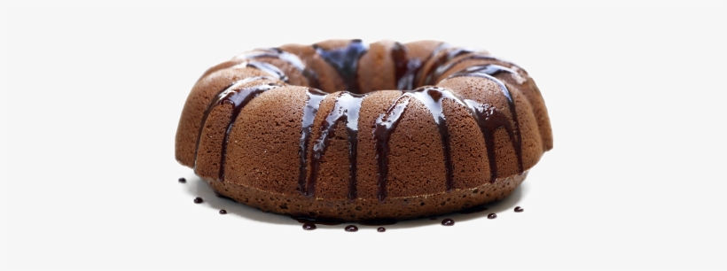 Kakaolu Kek Karışımı - Cake, transparent png #2053696