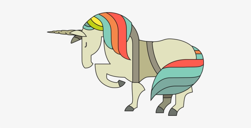 Mustang Pony Clydesdale Horse Arabian Horse Stallion - Horse, transparent png #2053831
