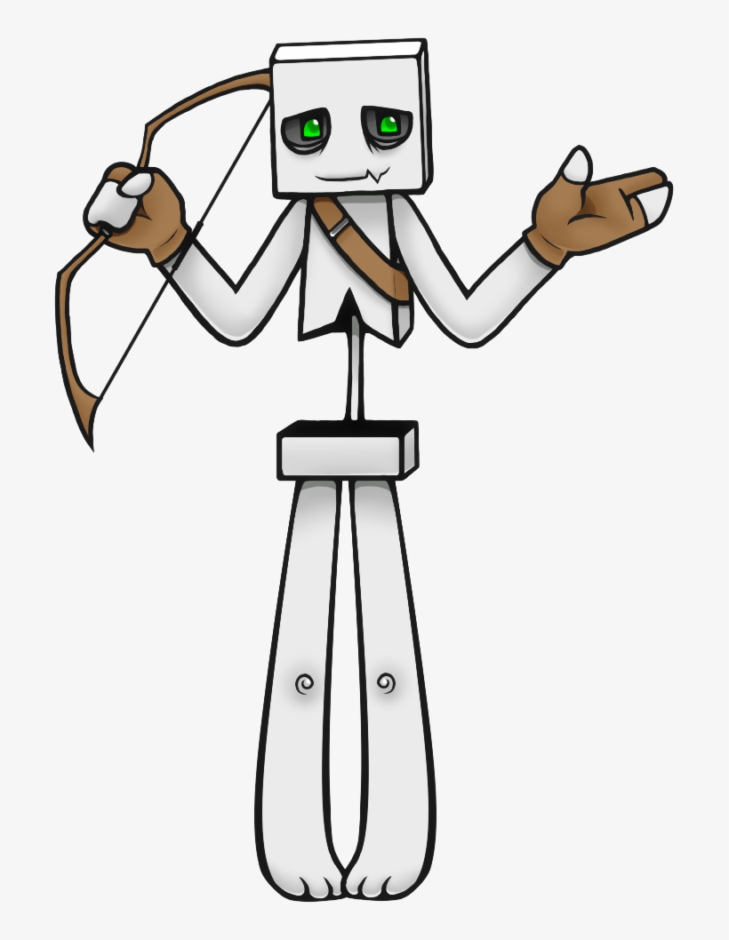 Skeleton Drawing Cute - Cute Skeleton Drawing, transparent png #2053912